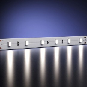 Лента светодиодная Maytoni  201016 в Чебаркуле - chebarkul.ok-mebel.com | фото 2