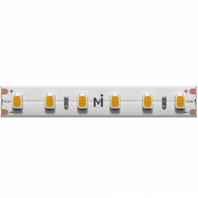 Лента светодиодная Maytoni  201040 в Чебаркуле - chebarkul.ok-mebel.com | фото 3