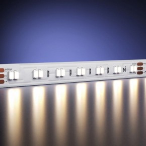 Лента светодиодная Maytoni  201124 в Чебаркуле - chebarkul.ok-mebel.com | фото 2
