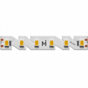 Лента светодиодная Maytoni  201137 в Чебаркуле - chebarkul.ok-mebel.com | фото 3