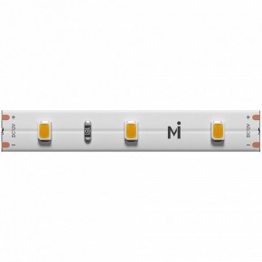 Лента светодиодная Maytoni Base 201162 в Чебаркуле - chebarkul.ok-mebel.com | фото 2