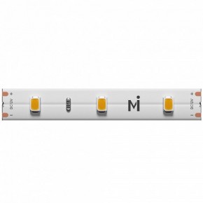 Лента светодиодная Maytoni Base 201170 в Чебаркуле - chebarkul.ok-mebel.com | фото 2
