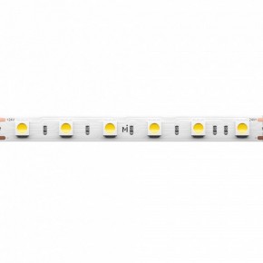 Лента светодиодная Maytoni Base 201191 в Чебаркуле - chebarkul.ok-mebel.com | фото 2