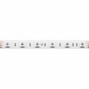 Лента светодиодная Maytoni Base 201197 в Чебаркуле - chebarkul.ok-mebel.com | фото 2