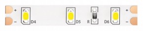 Лента светодиодная Maytoni Led strip 10104 в Чебаркуле - chebarkul.ok-mebel.com | фото