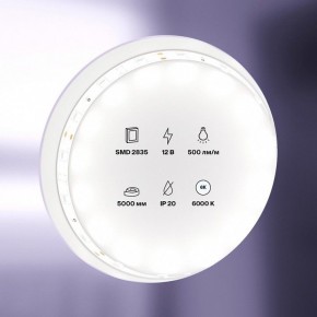 Лента светодиодная Maytoni Led strip 10104 в Чебаркуле - chebarkul.ok-mebel.com | фото 2
