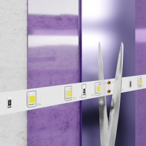 Лента светодиодная Maytoni Led strip 10104 в Чебаркуле - chebarkul.ok-mebel.com | фото 3