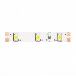 Лента светодиодная Maytoni Led strip 10104 в Чебаркуле - chebarkul.ok-mebel.com | фото 4