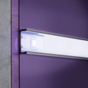 Лента светодиодная Maytoni Led strip 10104 в Чебаркуле - chebarkul.ok-mebel.com | фото 5