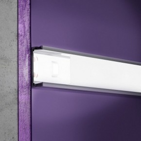 Лента светодиодная Maytoni Led strip 10106 в Чебаркуле - chebarkul.ok-mebel.com | фото 5