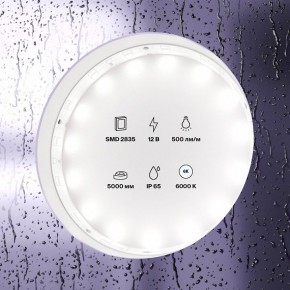 Лента светодиодная Maytoni Led strip 10107 в Чебаркуле - chebarkul.ok-mebel.com | фото 2