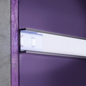 Лента светодиодная Maytoni Led strip 10107 в Чебаркуле - chebarkul.ok-mebel.com | фото 5