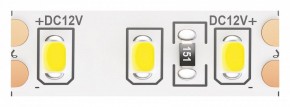 Лента светодиодная Maytoni Led strip 10108 в Чебаркуле - chebarkul.ok-mebel.com | фото
