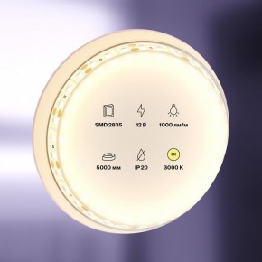 Лента светодиодная Maytoni Led strip 10108 в Чебаркуле - chebarkul.ok-mebel.com | фото 2