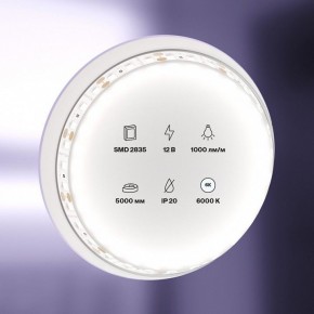 Лента светодиодная Maytoni Led strip 10110 в Чебаркуле - chebarkul.ok-mebel.com | фото 2