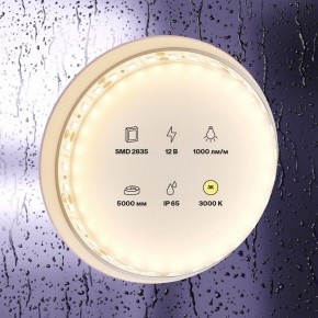 Лента светодиодная Maytoni Led strip 10111 в Чебаркуле - chebarkul.ok-mebel.com | фото 2