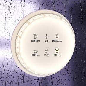 Лента светодиодная Maytoni Led strip 10112 в Чебаркуле - chebarkul.ok-mebel.com | фото 2