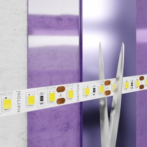 Лента светодиодная Maytoni Led strip 10116 в Чебаркуле - chebarkul.ok-mebel.com | фото 3