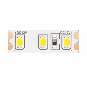 Лента светодиодная Maytoni Led strip 10116 в Чебаркуле - chebarkul.ok-mebel.com | фото 4