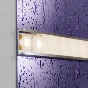 Лента светодиодная Maytoni Led strip 10117 в Чебаркуле - chebarkul.ok-mebel.com | фото 6