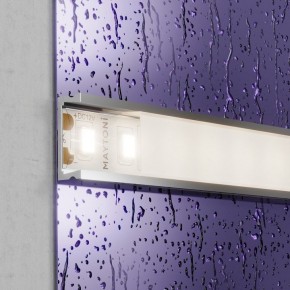 Лента светодиодная Maytoni Led strip 10118 в Чебаркуле - chebarkul.ok-mebel.com | фото 6