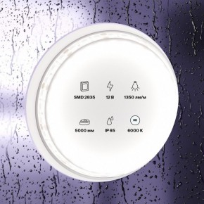 Лента светодиодная Maytoni Led strip 10119 в Чебаркуле - chebarkul.ok-mebel.com | фото 2