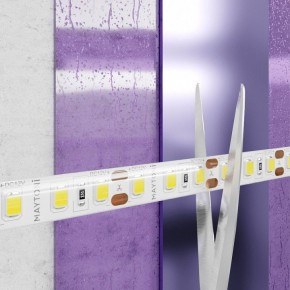 Лента светодиодная Maytoni Led strip 10119 в Чебаркуле - chebarkul.ok-mebel.com | фото 3