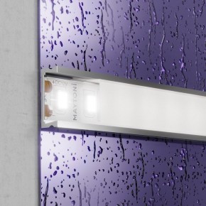 Лента светодиодная Maytoni Led strip 10119 в Чебаркуле - chebarkul.ok-mebel.com | фото 6
