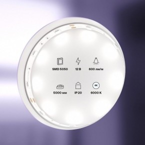 Лента светодиодная Maytoni Led strip 10122 в Чебаркуле - chebarkul.ok-mebel.com | фото 2