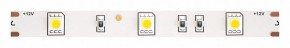 Лента светодиодная Maytoni Led strip 10124 в Чебаркуле - chebarkul.ok-mebel.com | фото