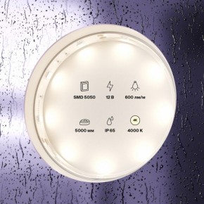 Лента светодиодная Maytoni Led strip 10124 в Чебаркуле - chebarkul.ok-mebel.com | фото 2