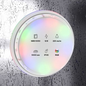 Лента светодиодная Maytoni Led strip 10127 в Чебаркуле - chebarkul.ok-mebel.com | фото 3