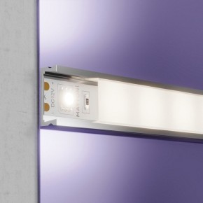 Лента светодиодная Maytoni Led strip 10129 в Чебаркуле - chebarkul.ok-mebel.com | фото 5