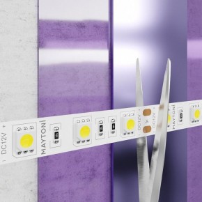 Лента светодиодная Maytoni Led strip 10130 в Чебаркуле - chebarkul.ok-mebel.com | фото 3
