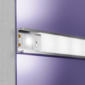 Лента светодиодная Maytoni Led strip 10130 в Чебаркуле - chebarkul.ok-mebel.com | фото 5