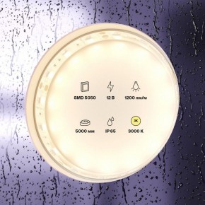 Лента светодиодная Maytoni Led strip 10131 в Чебаркуле - chebarkul.ok-mebel.com | фото 2