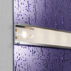 Лента светодиодная Maytoni Led strip 10131 в Чебаркуле - chebarkul.ok-mebel.com | фото 5