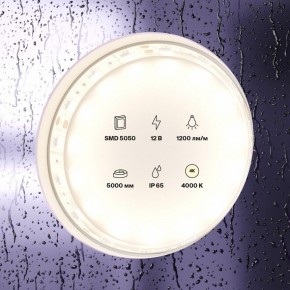 Лента светодиодная Maytoni Led strip 10132 в Чебаркуле - chebarkul.ok-mebel.com | фото 2