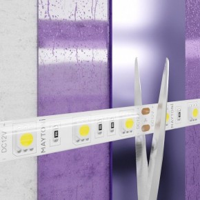 Лента светодиодная Maytoni Led strip 10132 в Чебаркуле - chebarkul.ok-mebel.com | фото 3