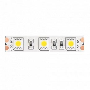Лента светодиодная Maytoni Led strip 10132 в Чебаркуле - chebarkul.ok-mebel.com | фото 4