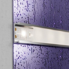 Лента светодиодная Maytoni Led strip 10132 в Чебаркуле - chebarkul.ok-mebel.com | фото 5