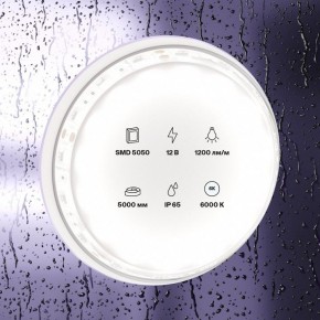 Лента светодиодная Maytoni Led strip 10133 в Чебаркуле - chebarkul.ok-mebel.com | фото 2