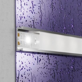 Лента светодиодная Maytoni Led strip 10133 в Чебаркуле - chebarkul.ok-mebel.com | фото 5