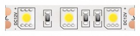 Лента светодиодная Maytoni Led strip 10134 в Чебаркуле - chebarkul.ok-mebel.com | фото