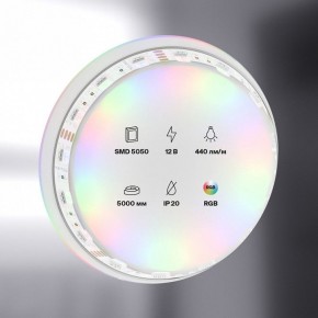 Лента светодиодная Maytoni Led strip 10134 в Чебаркуле - chebarkul.ok-mebel.com | фото 3