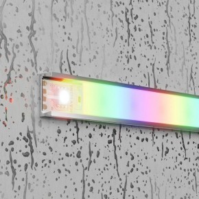 Лента светодиодная Maytoni Led strip 10135 в Чебаркуле - chebarkul.ok-mebel.com | фото 5
