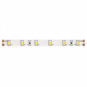 Лента светодиодная Maytoni Led strip 10138 в Чебаркуле - chebarkul.ok-mebel.com | фото 4