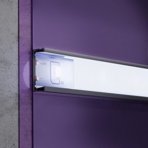 Лента светодиодная Maytoni Led strip 10138 в Чебаркуле - chebarkul.ok-mebel.com | фото 6