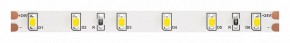 Лента светодиодная Maytoni Led strip 10140 в Чебаркуле - chebarkul.ok-mebel.com | фото