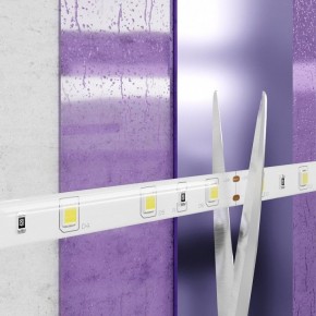 Лента светодиодная Maytoni Led strip 10141 в Чебаркуле - chebarkul.ok-mebel.com | фото 4